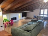 Appartamento, ADRO, 139.000 €, 115,00 mq