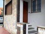 Affitto, Appartamento, ALBISOLA SUPERIORE, 1.000 €, 48,00 mq