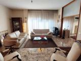 Affitto, Appartamento, RAVENNA, 1.000 €, 180,00 mq