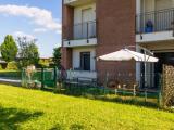 Appartamento, AGRATE BRIANZA, 223.000 €, 88,00 mq