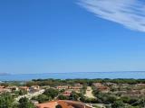 Casa, SINISCOLA, 245.000 €, 100,00 mq