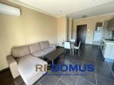 Affitto, Appartamento, TELESE TERME, 600 €, 80,00 mq