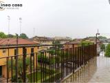 Appartamento, MARTELLAGO, 159.000 €, 98,00 mq