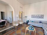 Appartamento, SANTA MARGHERITA LIGURE, 975.000 €, 163,00 mq