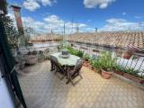 Appartamento, RECANATI, 224.000 €, 181,00 mq