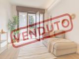 Appartamento, CASTELLANZA, 146.000 €, 83,00 mq