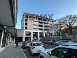 Appartamento, VILLAFRANCA DI VERONA, 320.000 €, 113,00 mq