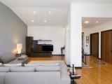 Appartamento, CASSANO MAGNAGO, 150.000 €, 106,00 mq