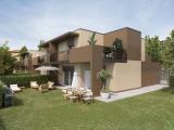 Casa, CABIATE, 520.000 €, 164,00 mq