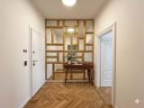 Appartamento, FIRENZE, 390.000 €, 73,00 mq