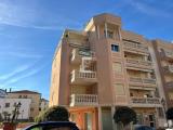 Appartamento, TAGGIA, 630.000 €, 110,00 mq