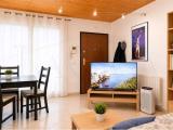 Appartamento, BRESCIA, 115.000 €, 48,00 mq