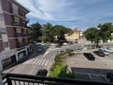 Appartamento, VERONA, 238.000 €, 96,00 mq