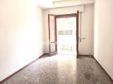 Appartamento, PRATO, Montegrappa, 150.000 €, 58,00 mq