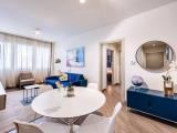 Appartamento, PALERMO, 337.000 €, 90,00 mq