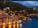 Appartamento, PORTOFINO, 35.000 €, 30,00 mq