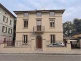 Appartamento, BRESCIA, 229.000 €, 61,00 mq