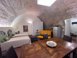 Affitto, Appartamento, PERUGIA, 630 €, 50,00 mq