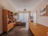 Appartamento, PISA, 360.000 €, 85,00 mq
