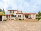 Casa, FRASCATI, 565.000 €, 305,00 mq
