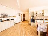 Appartamento, ROMA, Casilina, 179.000 €, 90,00 mq