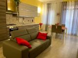 Affitto, Casa, LUGO, 1.000 €, 164,00 mq