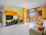 Appartamento, LADISPOLI, 219.000 €, 85,00 mq