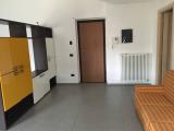 Affitto, Appartamento, ALESSANDRIA, 400 €, 60,00 mq