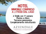 Superfici commerciali, GARDA, <i>A richiesta</i>, 1000,00 mq