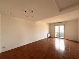 Appartamento, PAESE, 155.000 €, 92,00 mq