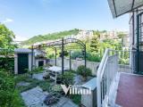 Appartamento, GENOVA, 169.000 €, 91,00 mq
