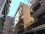 Appartamento, CHIAVARI, 230.000 €, 85,00 mq