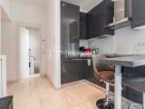 Appartamento, COMO, 110.000 €, 40,00 mq
