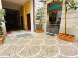 Appartamento, MILANO, 510.000 €, 93,00 mq