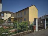 Appartamento, BOVISIO-MASCIAGO, 124.000 €, 85,00 mq