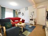 Appartamento, SAN DONÀ DI PIAVE, 227.000 €, 145,00 mq