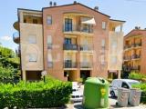 Appartamento, PERUGIA, 65.000 €, 50,00 mq