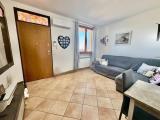 Appartamento, MONTAIONE, 155.000 €, 69,00 mq