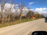 Particella, MARTIGNACCO, 190.000 €, 10700,00 mq