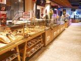 Superfici commerciali, PESCARA, 1.100.000 €, 550,00 mq
