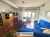 Appartamento, ASCOLI PICENO, 169.000 €, 133,00 mq
