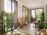 Appartamento, VIMERCATE, 830.000 €, 238,00 mq