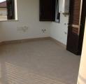 Appartamento, FONDI, 215.000 €, 90,00 mq