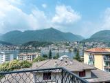 Appartamento, OMEGNA, 190.000 €, 112,00 mq