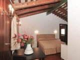 Affitto, Appartamento, MARCON, 670 €, 30,00 mq