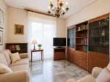 Appartamento, RAVENNA, 220.000 €, 110,00 mq