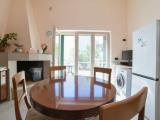 Appartamento, CAROVIGNO, 179.000 €, 161,00 mq