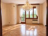 Appartamento, BRESSO, 349.000 €, 150,00 mq