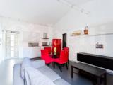 Affitto, Appartamento, PALERMO, 550 €, 50,00 mq