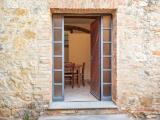 Appartamento, MONTERIGGIONI, 100.000 €, 42,00 mq